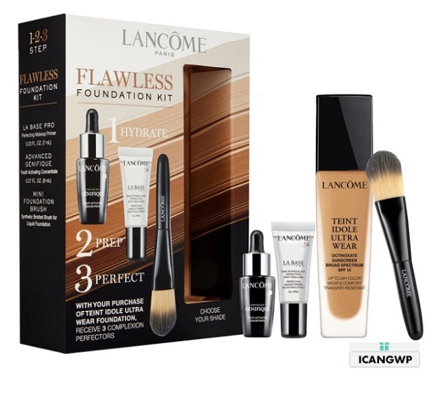 lancome purchase with purchase icangwp blog april 2020