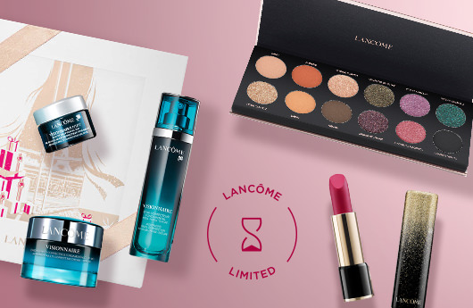 LCL_LCOM_032020_30OffLancomeLimited_SpecialOffers_530x345