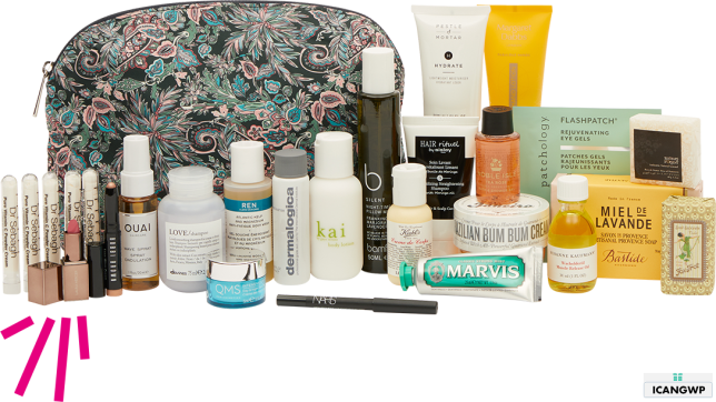 liberty london gift with purchase 2020 icangwp blog