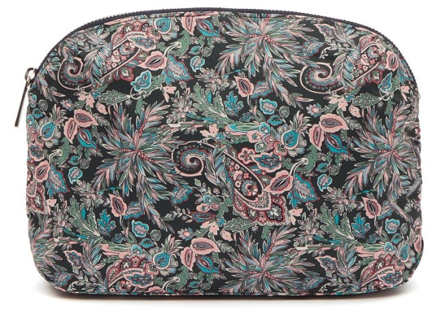 liberty london ultimate gift with purchase 2020 icangwp beauty blog bag