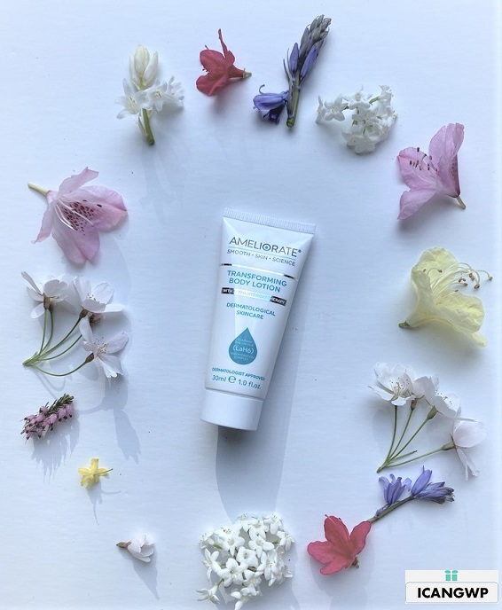 lookfantastic april 2020 review icangwp beauty blog