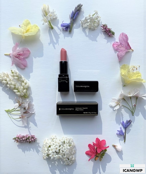 lookfantastic easter egg 2020 review icangwp blog