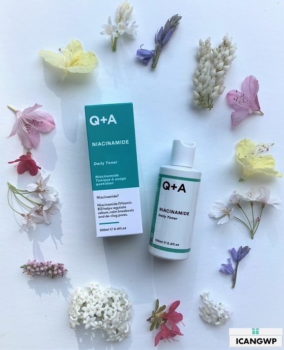 lookfantastic easter egg unboxing icangwp blog