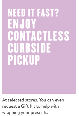 Mother s Day Gifts Nordstrom