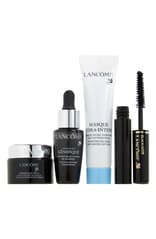 nordstrom lancome double gwp icangwp blog april 2020 2
