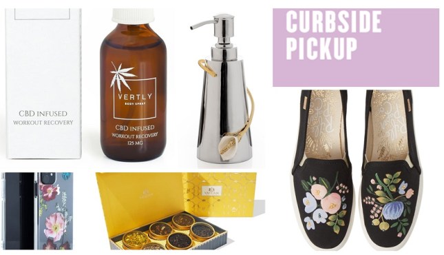 nordstrom mothers day gift 2020