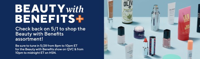 qvc beauty with benefits 2020 icangwp blog