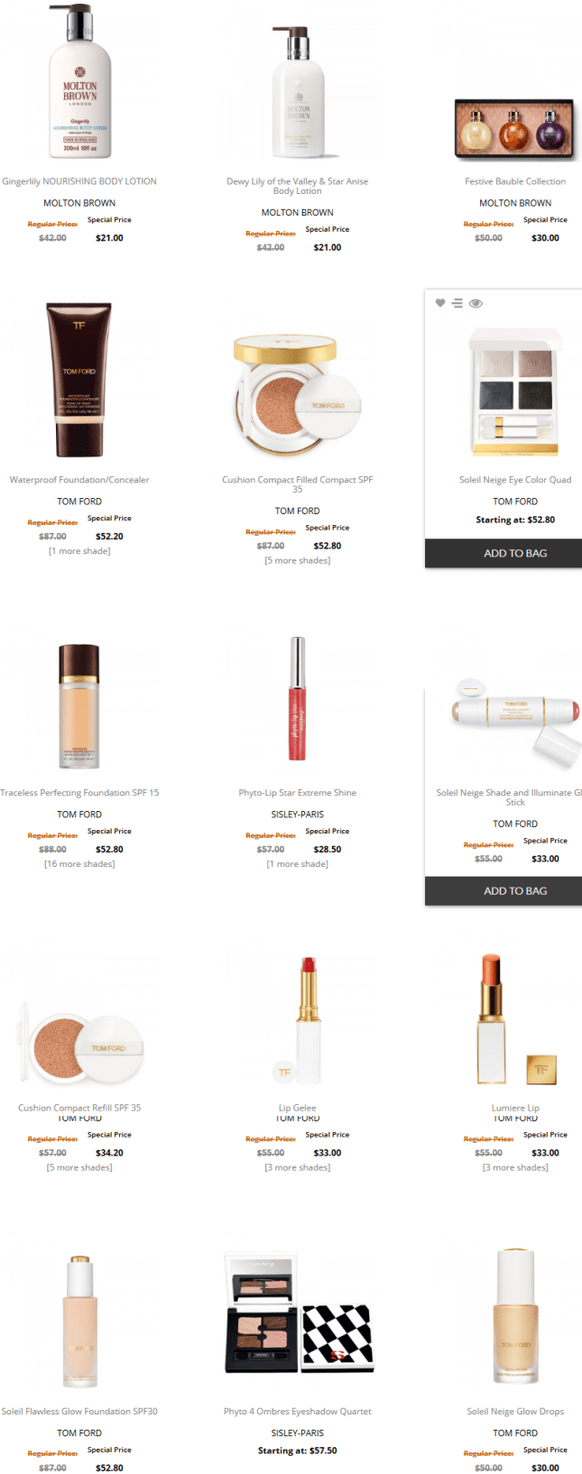 Sale Cos Bar Cos Bar friends and family icangwp