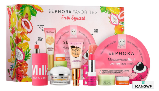 sephora favorites hydrating fruity icangwp apr 2020