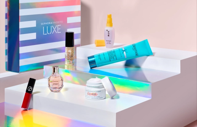 sephora favorites luxe set spoilers april 2020