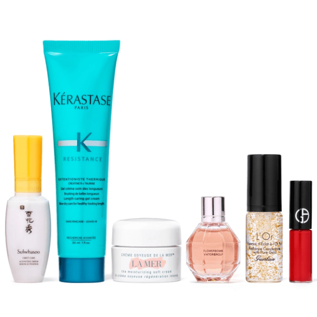 sephora favorites luxe set spoilers icangwp