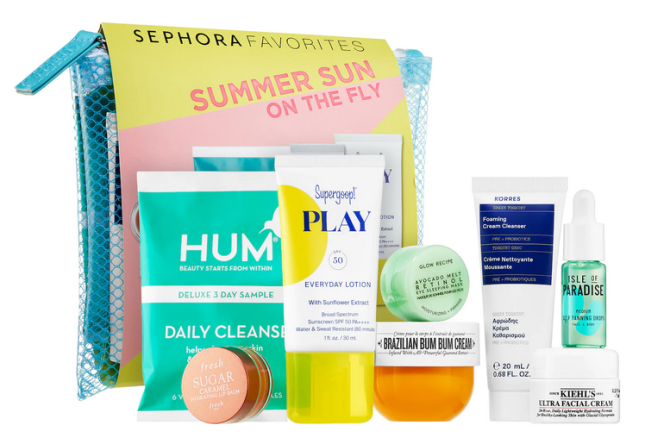 sephora favorites summer sun on the fly icangwp apr 2020