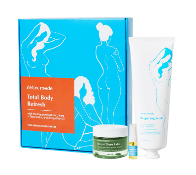 the detox market body refresh Set icangwp