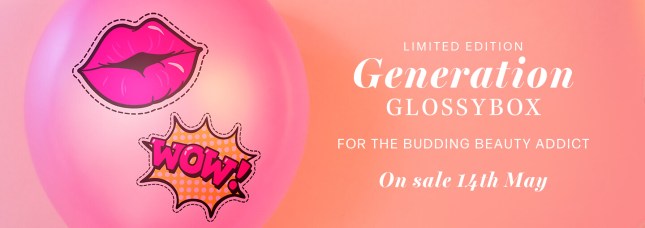 0415-PVC526-GB-EF-Generation-Teaser-2-1440x510-110025