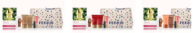 clarins Gift with Purchase Nordstrom icangwp