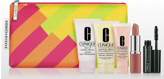 clinique Beauty Products Skin Care Perfurme More belk