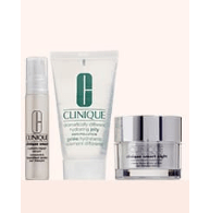 clinique Gift with Purchase Nordstrom may 2020 icangwp blog
