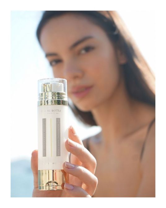 davdav000_visager_handiebottle_2_1560x1960-cgexjjpg