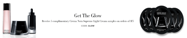 Discover Armani beauty’s best online offers like shipping best online shopping virtual try on fragrance engraving foundation finder gift boxes more.