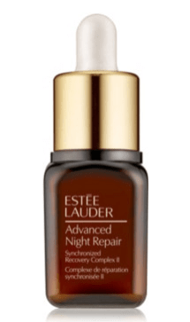 Estée Lauder Mini Advanced Night Repair Synchronized Recovery Complex II Ulta Beauty