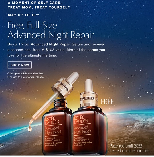 estee lauder anr full size icangwp