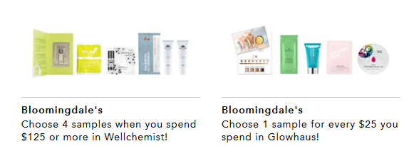 Free Gift With Purchase Beauty Makeup Bloomingdale s may 2020 icangwp
