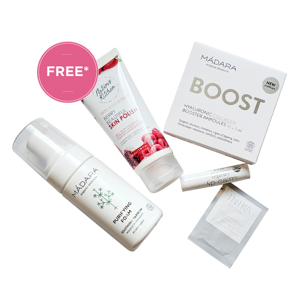 free-latest-selection-box-when-you-spend-60-or-more-at-lovelula