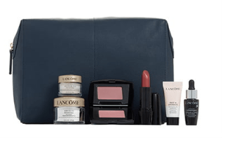 Gift with Purchase Nordstrom