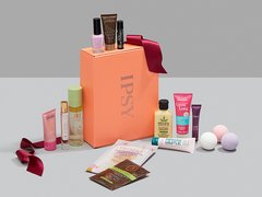 GiftSet-orange