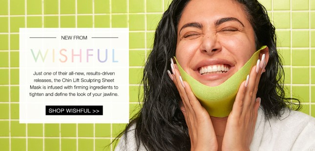 homhomepages_desktop_wk17_wishfulchinmask-ygh7vjpg