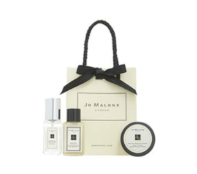 jo malone Gift with Purchase Nordstrom