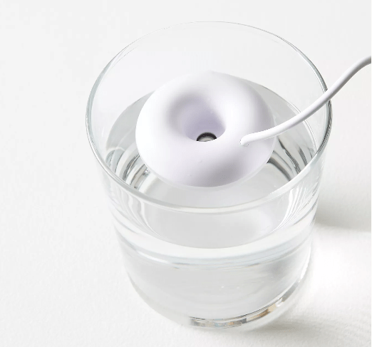 Kikkerland Floatie Humidifier Anthropologie