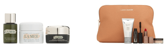 la mer Gift with Purchase Nordstrom icangwp blog may 2020