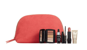 lancome Gift with Purchase Nordstrom may 2029