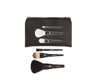 Lancome gwp Nordstrom