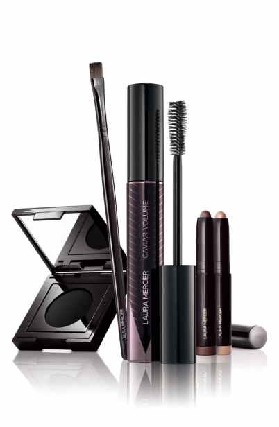 laura mercier sale nordstrom