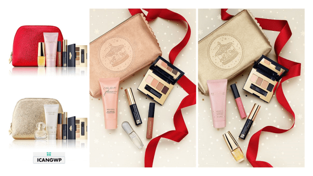 macys estee lauder gwp icangwp