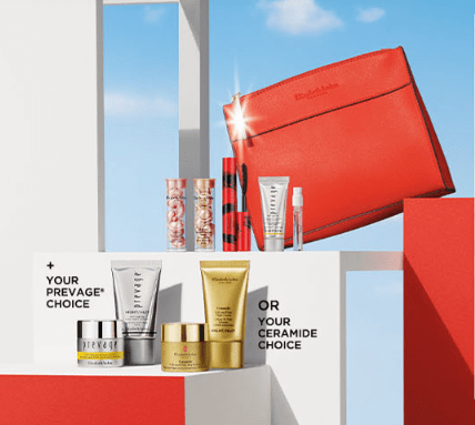 Makeup Skincare Fragrance Dillard s