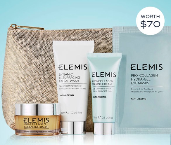 May-2020-No-Hurdle_GWP_Offer-Page_666x566