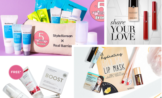 nordstrom mothers day