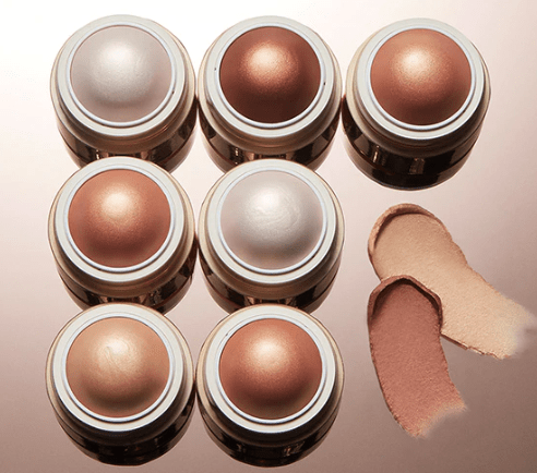 Pure Color Love Cooling Highlighter Estée Lauder Official Site