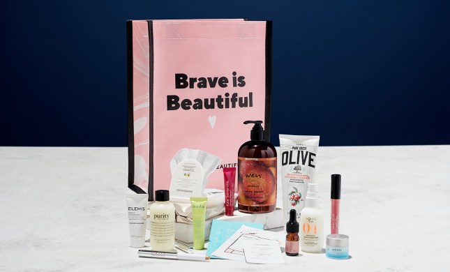 qvc beauty with benefits 2020 free gift icangwp