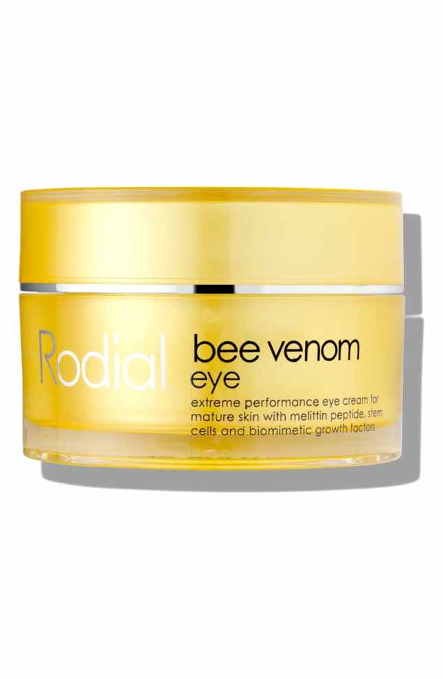 rodial bee venom eye
