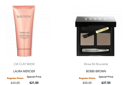 Sale Cos Bar Cos Bar