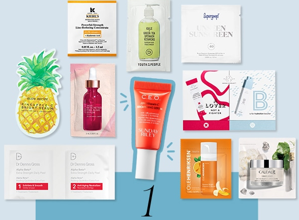 Sephora coupon may 2020 icangwp beauty blog