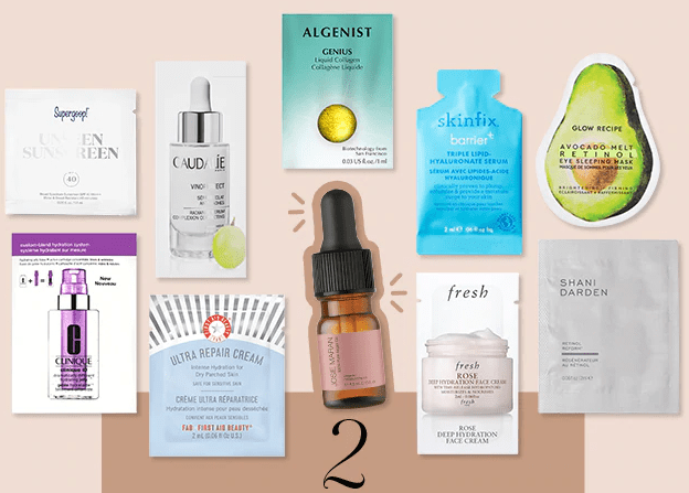 Sephora coupon may 2020 icangwp blog