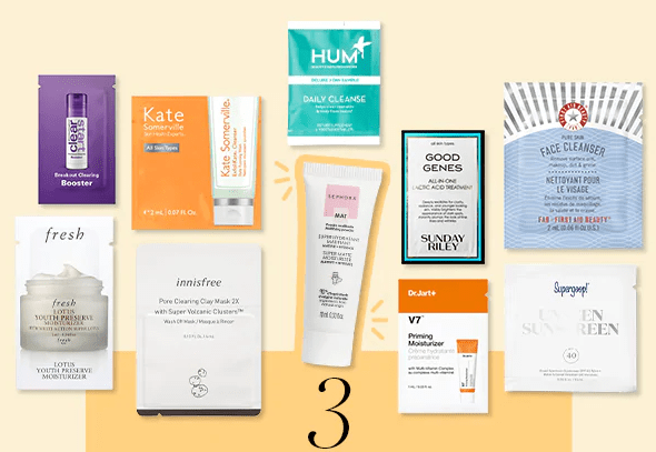 Sephora coupon may 2020 icangwp