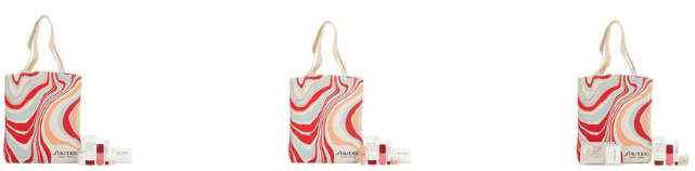 shiseido Gift with Purchase Nordstrom 2020 icangwp