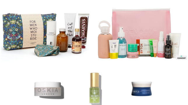 space nk gift with purchase 2020 icangwp