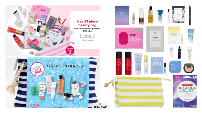 ulta 23pc may 2020 icangwp beauty blog